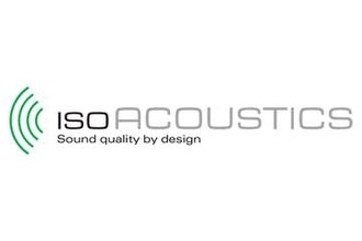 エミライ、カナダの音響アイソレーションブランド「IsoAcoustics」を日本導入