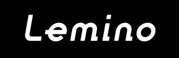 WOWOW×ドコモの“新生”「Lemino」有料会員数300万件突破