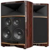 「JBL、Summitシリーズ最上位「Summit Everest」と「Summit K2」海外発表」の画像1