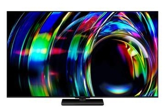 【AV Watchアワード】2年ぶりの量子ドット搭載ミニLEDビエラ！～測定データすべて見せます「W97C」編