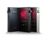 「Astell&Kern「SP3000M/T」にFull Android対応アップデート」の画像1