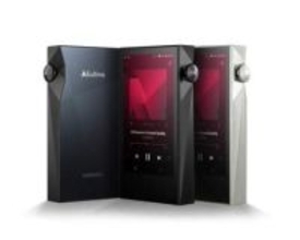 Astell&Kern「SP3000M/T」にFull Android対応アップデート