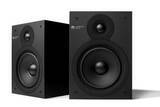 「Cambridge Audio、ブックシェルフスピーカなど8製品を一挙発売」の画像1