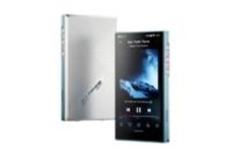 FIIOの価格破壊的DAPの進化モデル「JM21 2026」近日発売