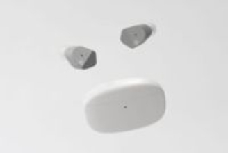 final、ASMR特化完全ワイヤレス「ZE3000 for ASMR」クラファン開始。15840円から