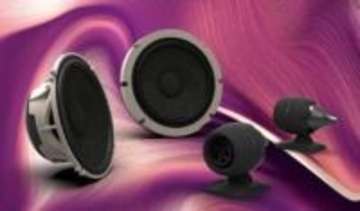 ヤマハ、車載オーディオでオートバックスと協業。東京オートサロンにデモカー