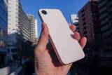 「【ミニレビュー】基準が上がったスタンダード。99800円からの「iPhone 17e」レビュー」の画像1