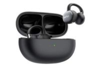 EarFun、音も着け心地もワンランク上がったクリップ型オープンイヤー「EarFun Clip 2」。先行予約で30％ OFF
