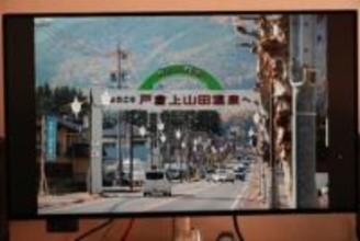 新4KモニターとソニーGレンズで快適&ワクワクを実感 by橋爪 徹