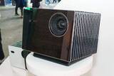 「Valerion、アバックと共同で最上位「VisionMaster Max」体験イベント。5月16日7都市7会場」の画像1