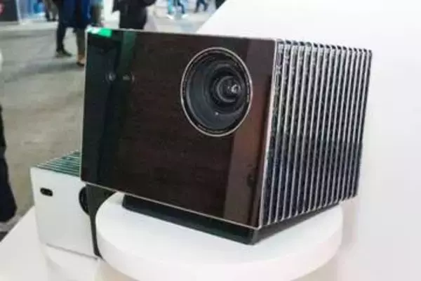 Valerion、アバックと共同で最上位「VisionMaster Max」体験イベント。5月16日7都市7会場
