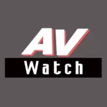 AV Watch編集部員が持ち歩くイヤフォン・カメラは? カバンの中身を動画で紹介
