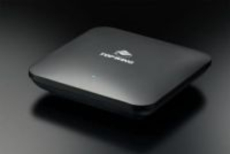 トップウイング、オーディオ用無線アクセスポイント「OPT AP Client」