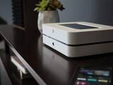 「BLUESOUND、「POWERNODE N331/N330/EDGE N230」がDirac Live対応」の画像1