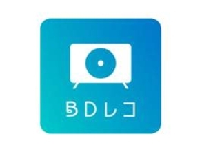 アイオーのダビングソフト「BDレコ」がバッファロー/ロジテック製ドライブに対応