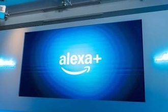 Amazon、“生成AI”アシスタント「Alexa＋」日本上陸。早期アクセス無料