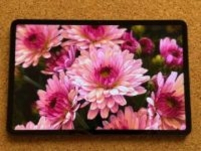 【レビュー】“寝ながら動画”用にタブレットが欲しい、DTS:X Ultra対応「Nubia Pad Pro」使ってみた