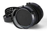 「HIFIMAN、旧フラッグシップ平面磁界型ヘッドフォンを進化させ復刻「HE6 Remastered」」の画像1