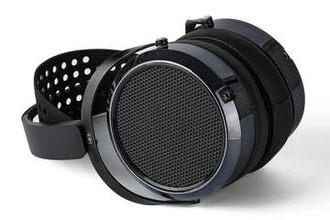 HIFIMAN、旧フラッグシップ平面磁界型ヘッドフォンを進化させ復刻「HE6 Remastered」
