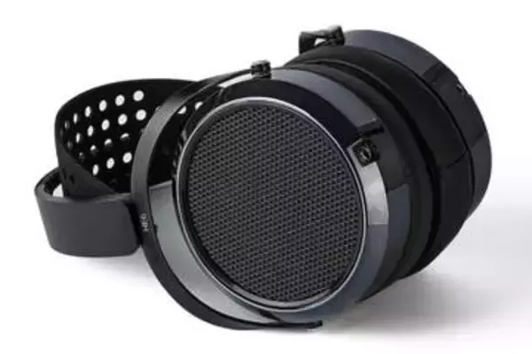 HIFIMAN、旧フラッグシップ平面磁界型ヘッドフォンを進化させ復刻「HE6 Remastered」