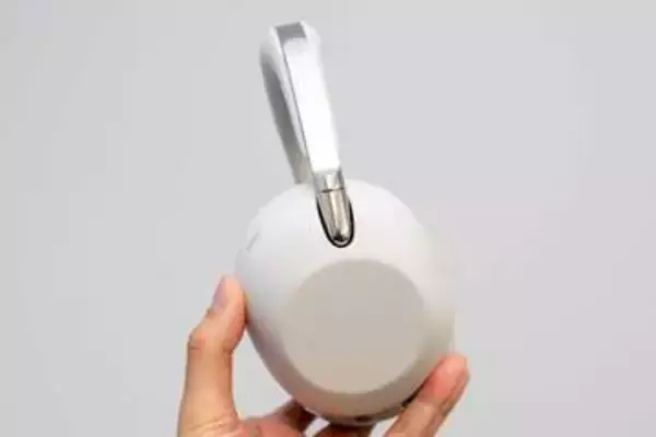 【ミニレビュー】ソニー「1000X THE COLLEXION」聴いた。WH-1000XM6との違いは!?