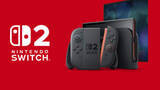 「Switch 2、マイニンテンドーストアで先着販売へ。2月6日午後以降」の画像1