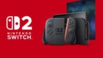 Switch 2、マイニンテンドーストアで先着販売へ。2月6日午後以降
