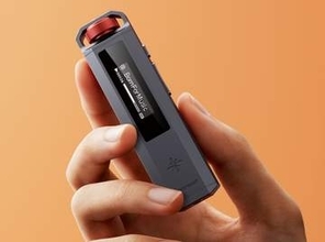 FIIOのスティック型DAP「Snowsky ECHO NANO」、Amazonで販売中