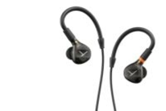 beyerdynamic、ミュージシャンやエンジニア向けIEM「DT IE」シリーズ。93170円