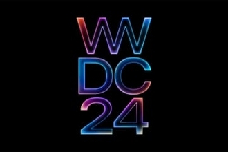 米Appleの開発者向けイベント「WWDC」6月10日開幕