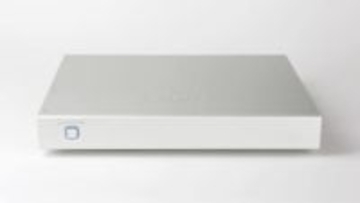 Aurender、初のオーディオ向け高性能ハブ。ジッタ―＆ノイズを極限まで抑制