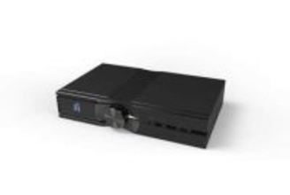 iFi audio、K2/K2 HDテクノロジー対応のネットワークストリーマ「Neo Stream 3」