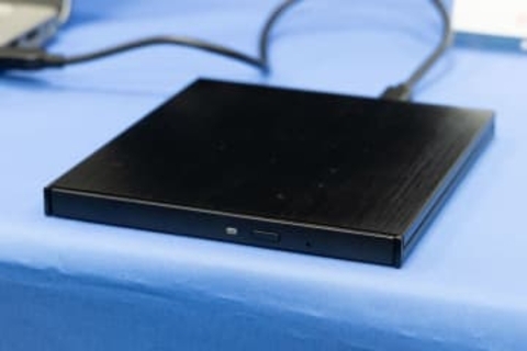 アイ・オー、外付けHDDに録画したTV番組を保存できる「BDレコ」