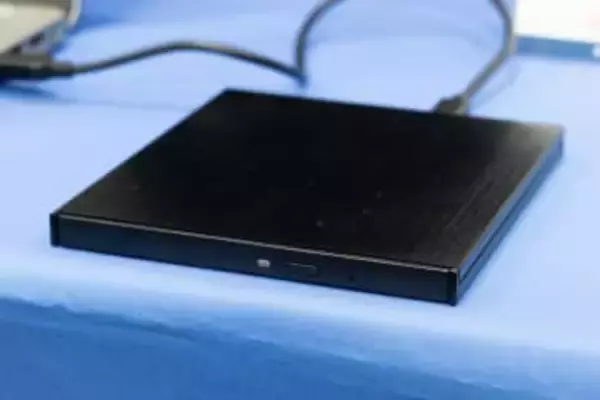 アイ・オー、外付けHDDに録画したTV番組を保存できる「BDレコ」