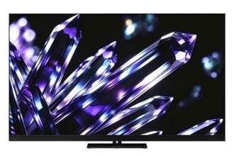 【AV Watchアワード】タイムシフトマシン搭載の最新ミニLEDレグザの実力は？～測定データすべて見せます「Z990S」編