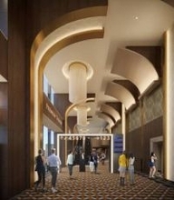 TOHOシネマズ大井町、3月28日オープン。Dolby Cinemaを都内TOHOシネマズ初導入