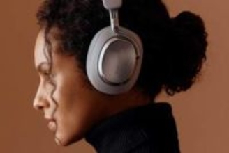 Bowers & Wilkins「Px8 S2」にふたつの新色。全5色展開に