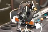 「Meze Audio「ARTA」降臨、高インピーダンスな平面磁界型ドライバ。Brise Works卓上ヘッドフォンアンプ完成間近」の画像1