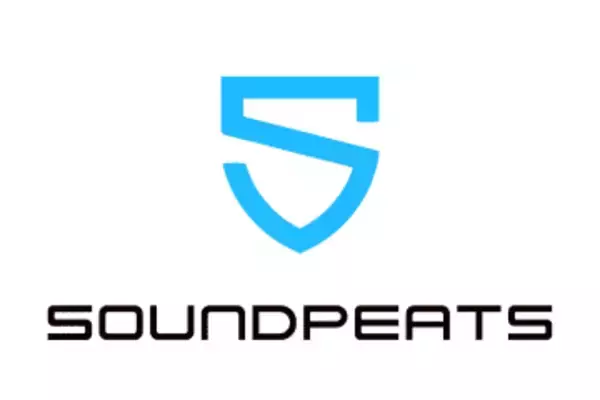 SOUNDPEATS、次期最上位TWS「Aura Nebula」CES出展。DD+平面磁界+BA、5ドライバ構成