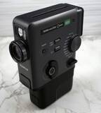 「【小寺信良の週刊 Electric Zooma!】時代を捕まえるカメラ。富士フイルム「instax mini Evo Cinema」が示す動画の可能性」の画像1