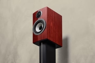 B&W限定スピーカー「707 Prestige Edition」を青山で試聴できるイベント