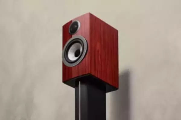 B&W限定スピーカー「707 Prestige Edition」を青山で試聴できるイベント