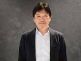 「【西田宗千佳のRandomTracking】ソニー新CEO・田中健二氏に聞く「クリエイターシフト」のいま。TCLとの合弁はどうなる？」の画像1