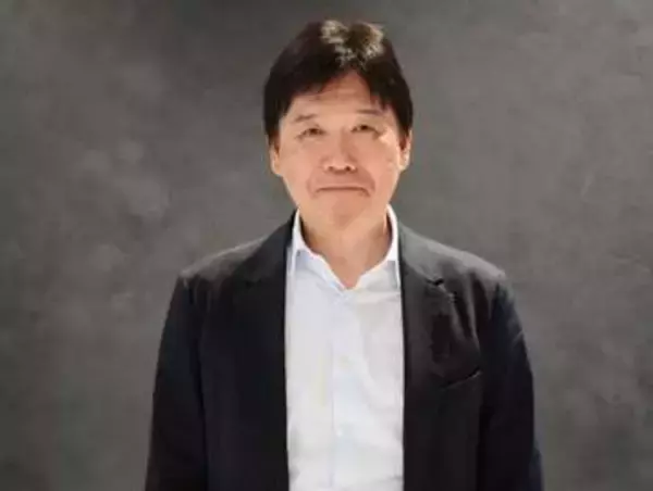 【西田宗千佳のRandomTracking】ソニー新CEO・田中健二氏に聞く「クリエイターシフト」のいま。TCLとの合弁はどうなる？