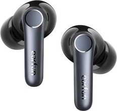 AmazonセールでEarFun「Wave Pro X」や「Air Pro 4+」低価格。読者限定5% OFF上乗せクーポン