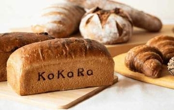 オンキヨー共同開発、モーツァルト聴かせて発酵させた低糖質パン