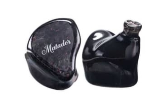 QoA、週末ポタフェスで「Matador」最終完成版を展示