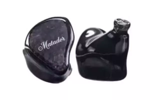 QoA、週末ポタフェスで「Matador」最終完成版を展示