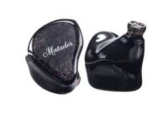 QoA、週末ポタフェスで「Matador」最終完成版を展示