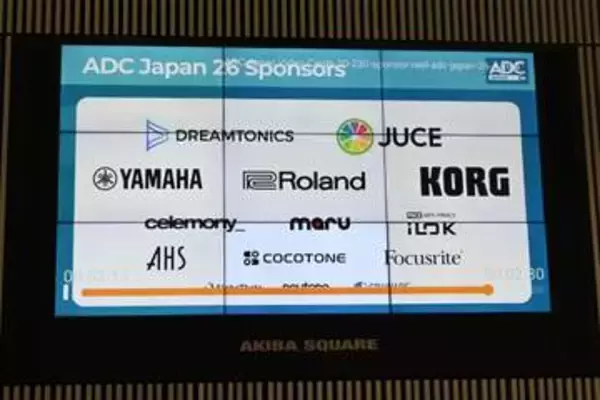 【藤本健のDigital Audio Laboratory】ウィンドウズが「ASIO」に標準対応!? GitHubのドライバをChatGPTの手を借りてビルドしてみた